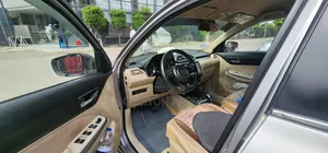 Photo - Suzuki Dzire 2022 Silver