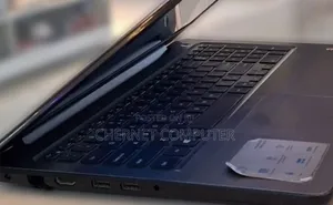 New Laptop Dell Inspiron 15 16GB Intel Core I7 SSD 512GB