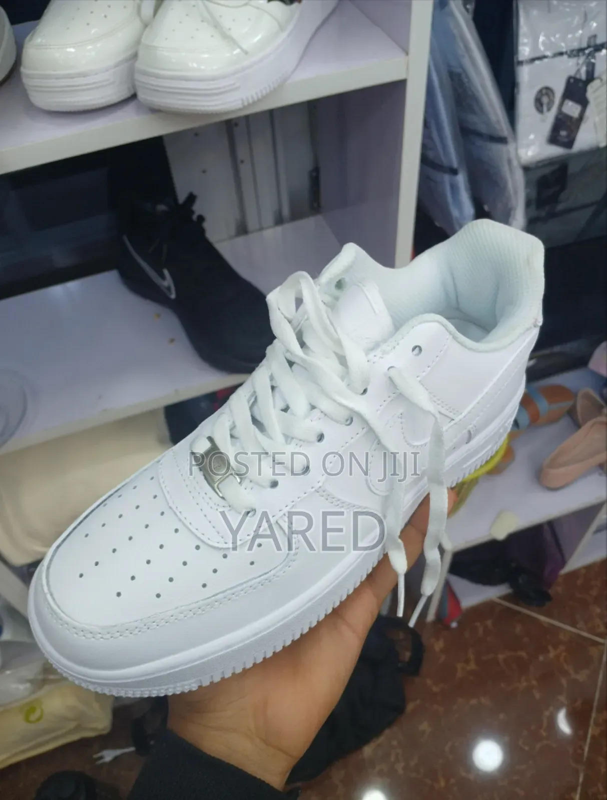 Air Force 1