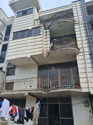 5bdrm House in Kality, Akaky Kaliti for sale