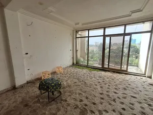 5bdrm House in Kality, Akaky Kaliti for sale