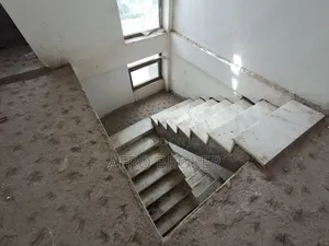 5bdrm House in Kality, Akaky Kaliti for sale