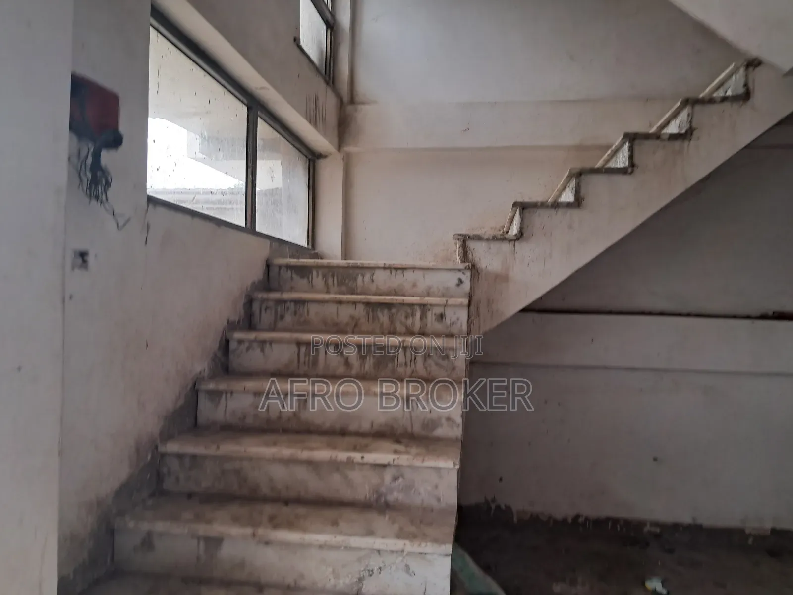5bdrm House in Kality, Akaky Kaliti for sale