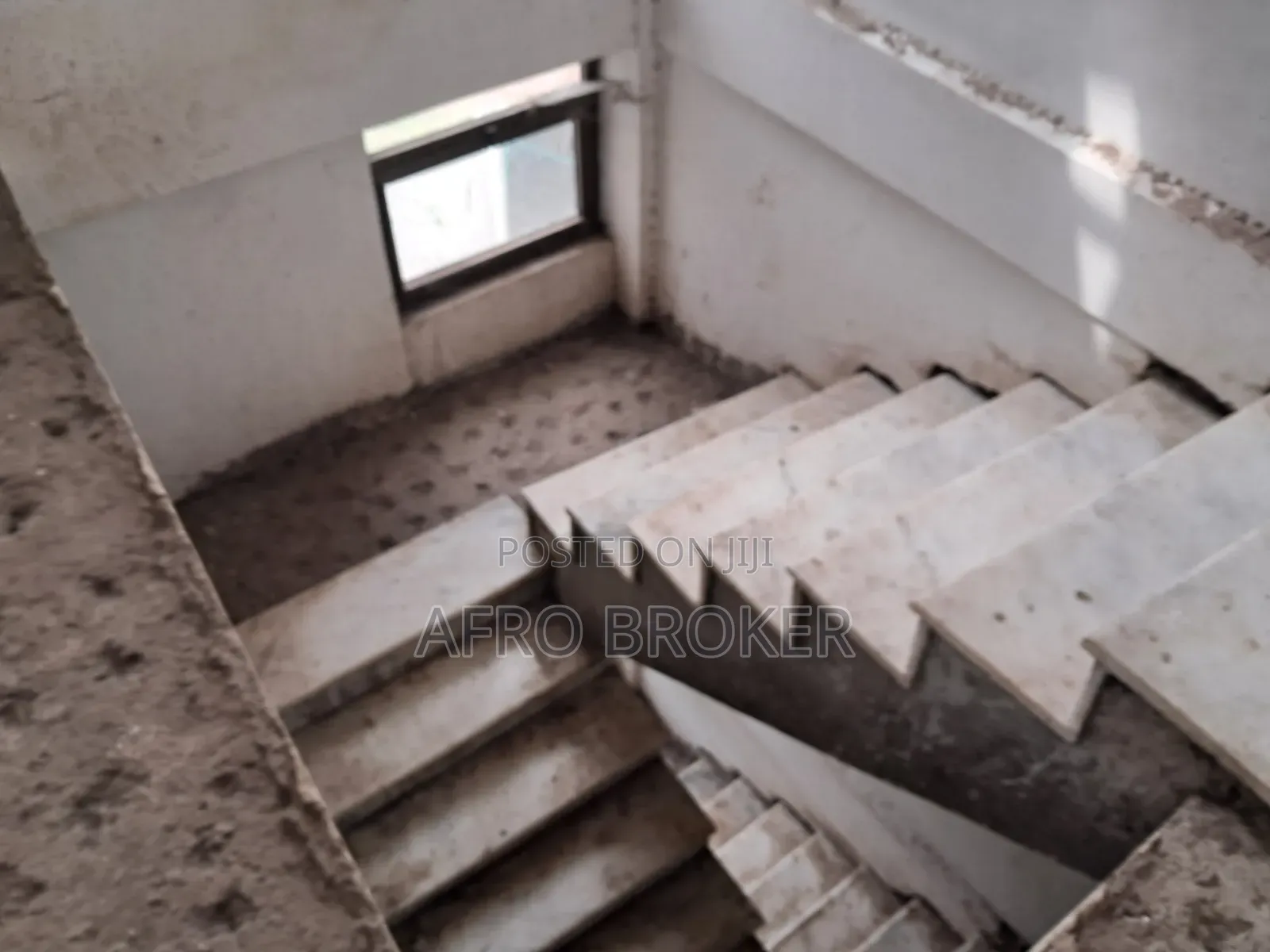 5bdrm House in Kality, Akaky Kaliti for sale