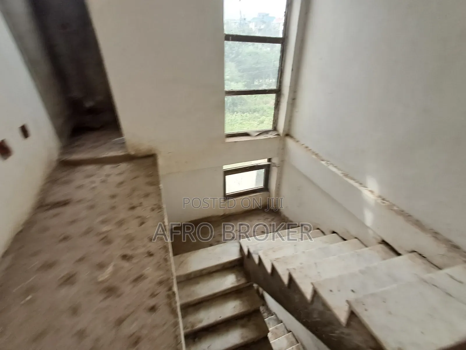 5bdrm House in Kality, Akaky Kaliti for sale