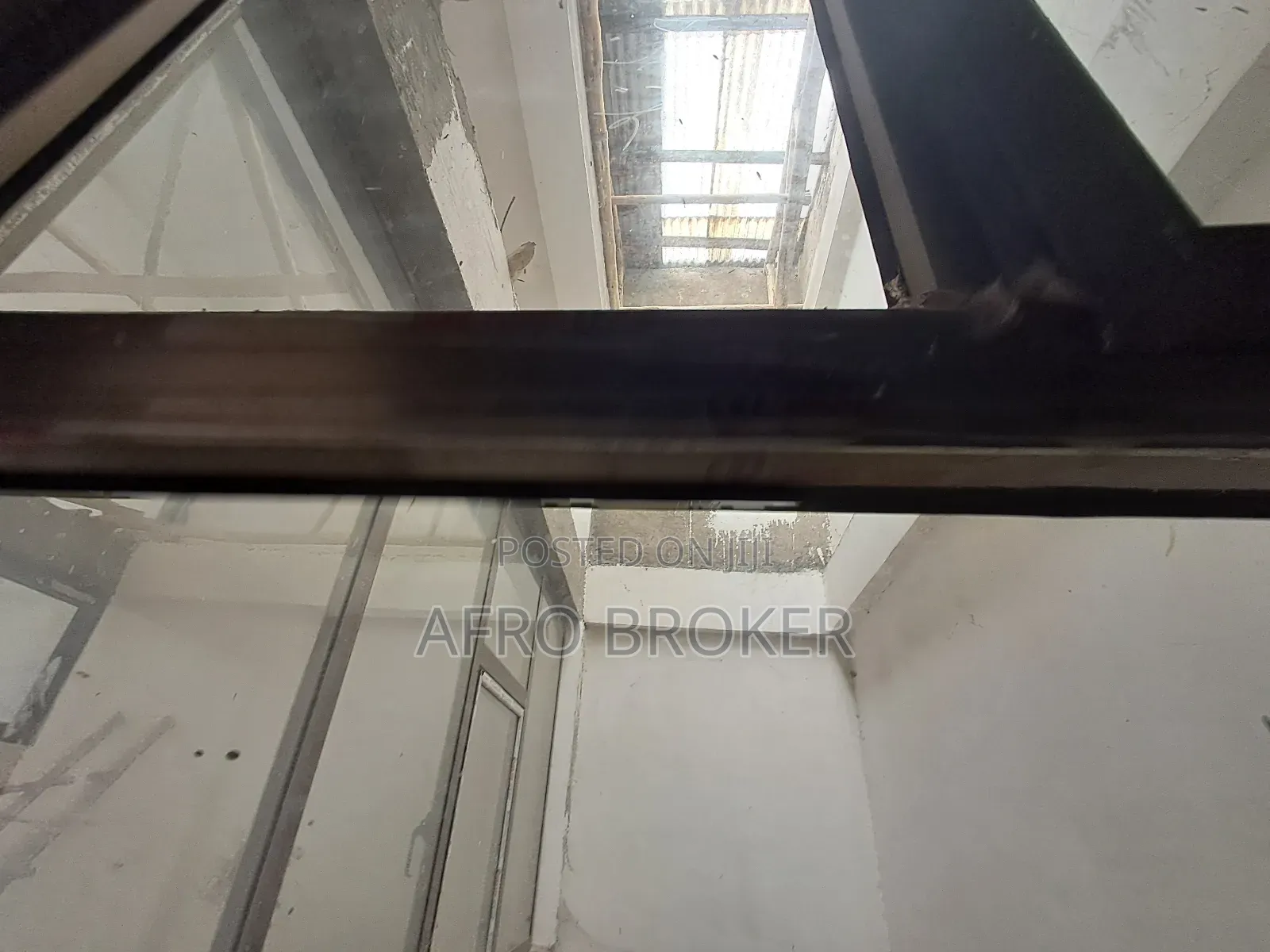 5bdrm House in Kality, Akaky Kaliti for sale