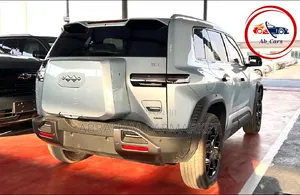 New BYD Seal DM-i 2025 Gray