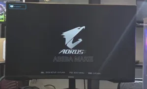 New Desktop Computer Samsung AiO 24 64GB Intel Core I9 SSD 2T