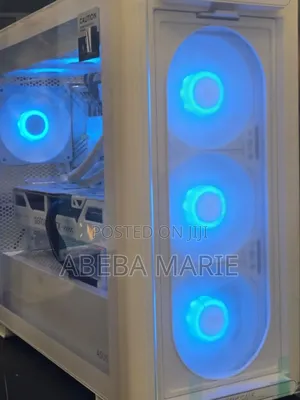 New Desktop Computer Samsung AiO 24 64GB Intel Core I9 SSD 2T