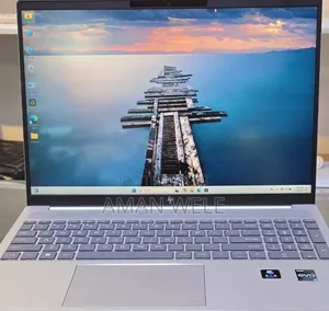 New Laptop HP Pavilion 15 16GB Intel Core I7 SSD 1T