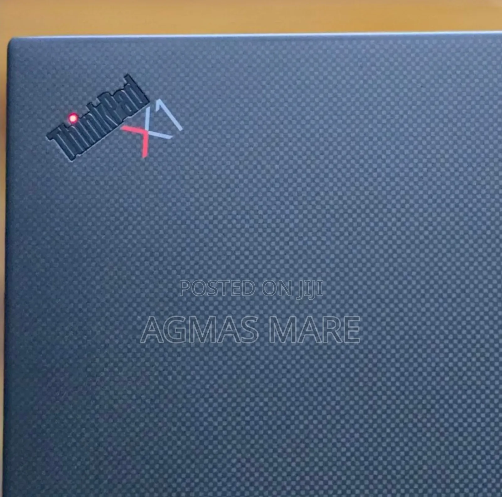 New Laptop Lenovo Thinkpad X1 Yoga 16GB Intel Core I7 SSD 512GB