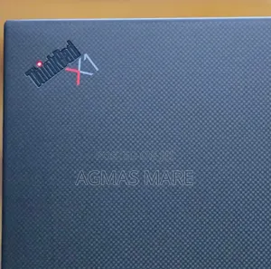 New Laptop Lenovo Thinkpad X1 Yoga 16GB Intel Core I7 SSD 512GB