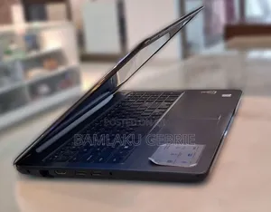 New Laptop Dell Inspiron 15 16GB Intel Core I7 SSD 512GB