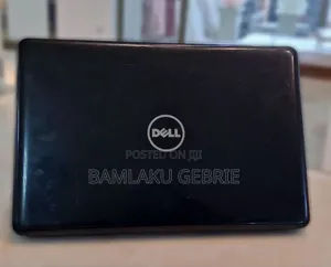 Photo - New Laptop Dell Inspiron 15 16GB Intel Core I7 SSD 512GB