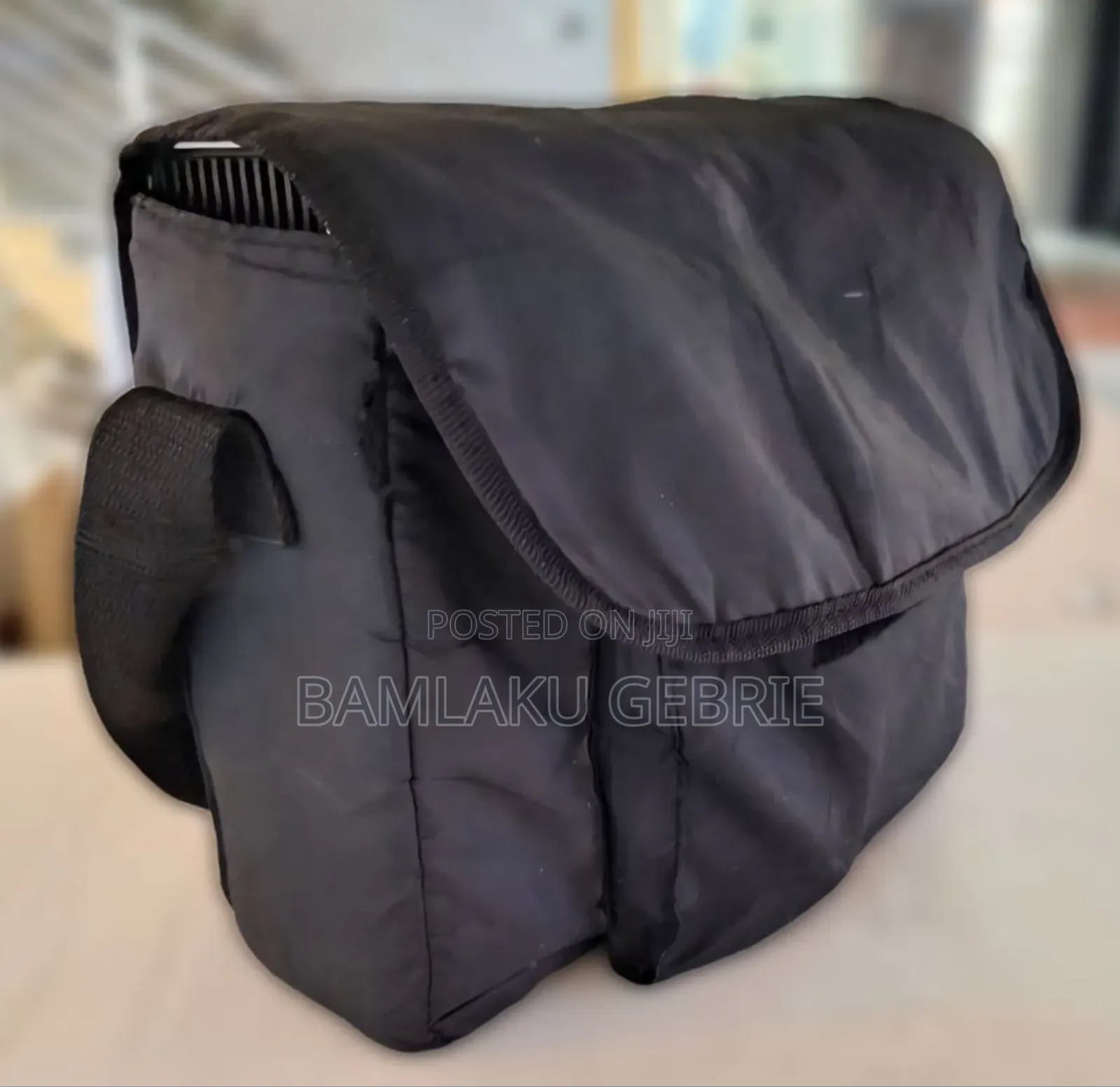 High Quality Sony Dx 102 Projector