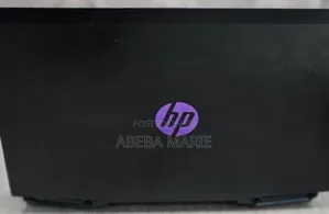 New Laptop HP Pavilion Power 15 16GB Intel Core I5 SSD 512GB