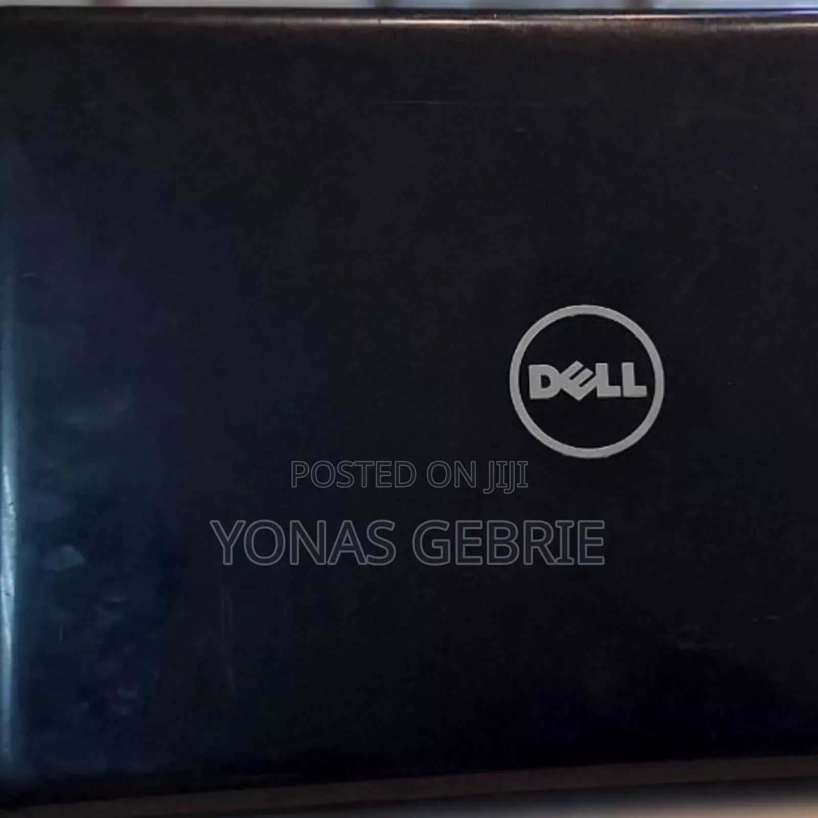 New Laptop Dell Inspiron 15 16GB Intel Core I7 SSD 512GB