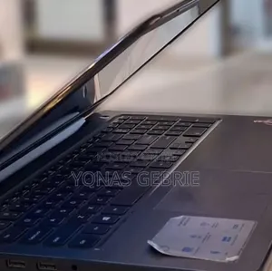 New Laptop Dell Inspiron 15 16GB Intel Core I7 SSD 512GB