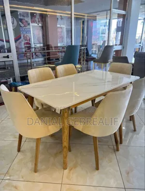 Photo - Sofa Code 575