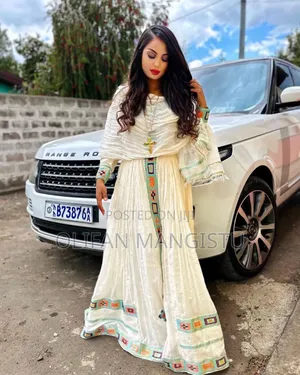 Photo - We Can Reach You Wherever You Are