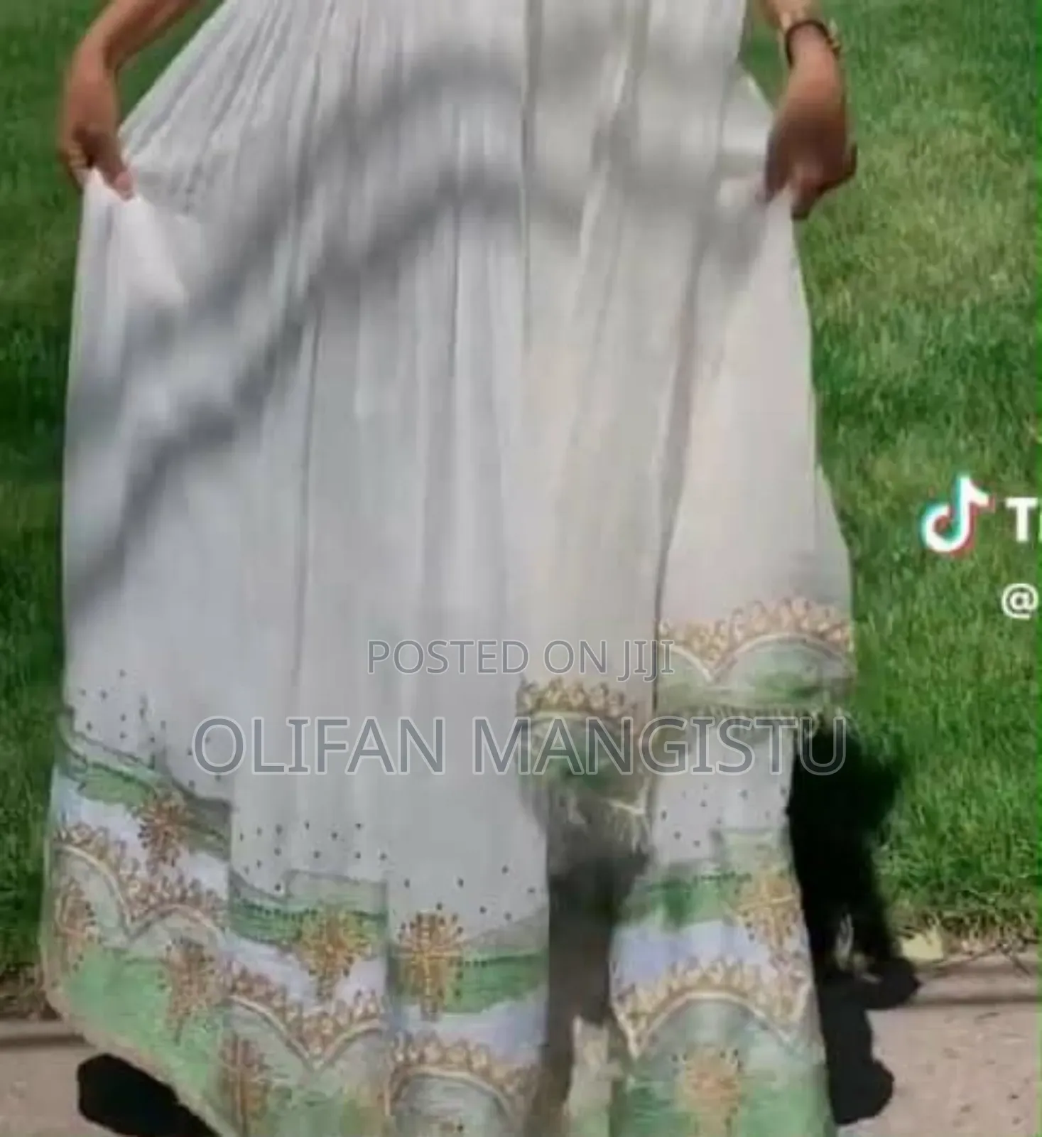 We Can Reach You Wherever You Are