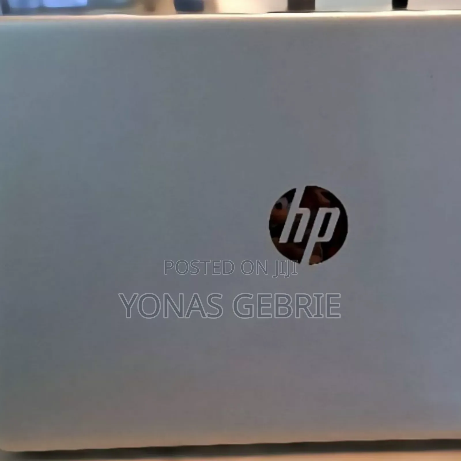 New Laptop HP Stream Notebook 8GB Intel Core I5 SSD 256GB