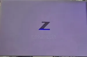 New Laptop HP ZBook 14 16GB Intel Core I7 SSD 1T