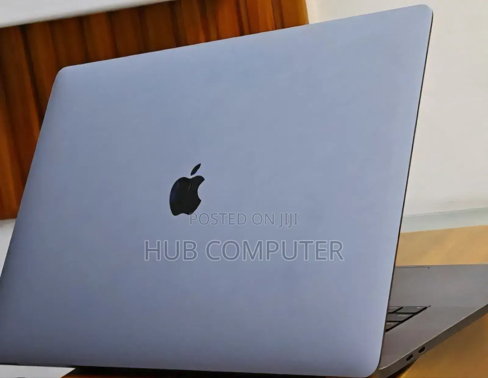 New Laptop Apple MacBook Pro 2019 32GB Intel Core I9 SSD 1T