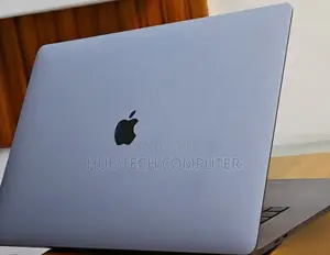 New Laptop Apple MacBook Pro 2019 32GB Intel Core I9 SSD 1T