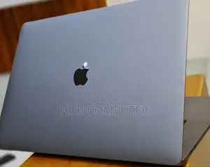 New Laptop Apple MacBook Pro 2019 32GB Intel Core I9 SSD 1T