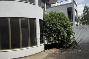 Fiyel Bet House Rental for Restaurant