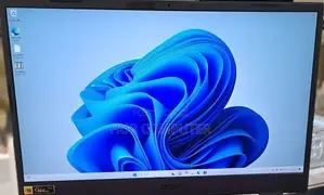 New Laptop Acer Nitro 5 32GB AMD Ryzen 7 SSD 512GB