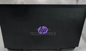 New Laptop HP Pavilion Power 15 16GB Intel Core I5 SSD 512GB