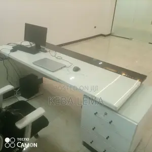 Office Tables