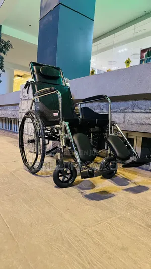 Toilet Wheelchair水wheelchair廿wheelchair 手wheelchair 山wheelchair 廿wheel