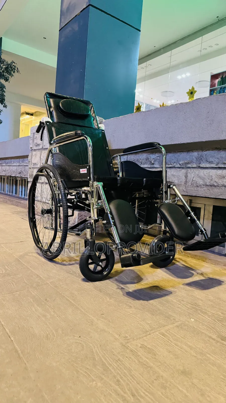 Toilet Wheelchair水wheelchair廿wheelchair 手wheelchair 山wheelchair 廿wheel