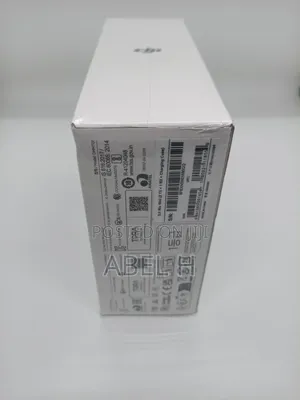 Dji Mic Mini Ultralight Microphone