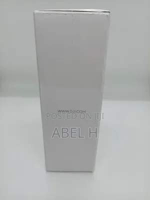 Dji Mic Mini Ultralight Microphone