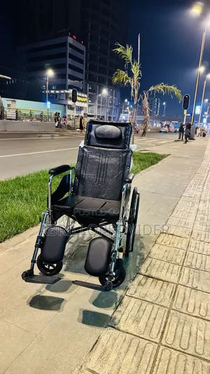 Multifaetianal Wheelchair手wheelchair卜wheelchair 廿wheelchair卜wheelchair
