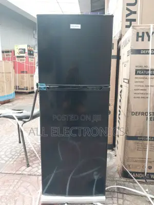 Hyundai 310refrigerator