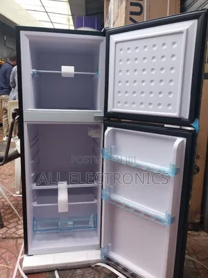 Hyundai 310refrigerator