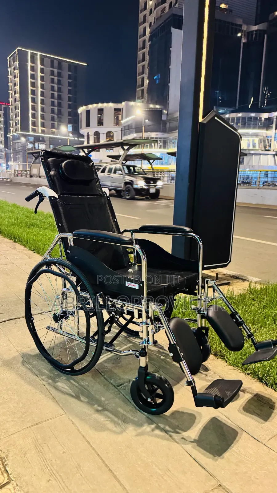 Toilet Wheelchai田wheelchair水wheelchair 手wheelchair水wheelchair廿wheelcha