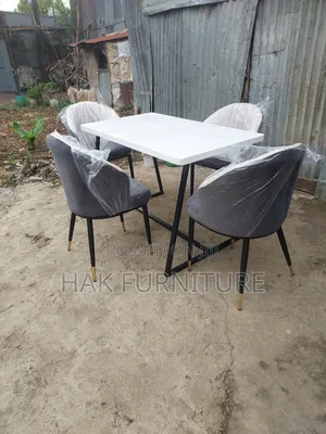 Dining Sets