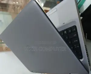 New Laptop HP ProBook 650 G3 16GB Intel Core I5 SSD 256GB