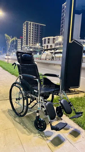 Photo - Toilet Wheelchair 手wheelchair廿wheelchair水wheelchair 山,Wheelchair 口whee