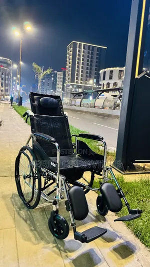 Toilet Wheelchair水wheelchair手wheelchair口wheelchair 廿wheelchair 山wheelc