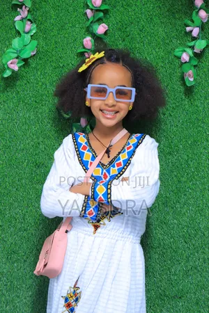 ፎቶ ያብ ለልደት ለተለያዮ ፕሮግራሞች