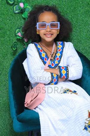 ፎቶ ያብ ለልደት ለተለያዮ ፕሮግራሞች