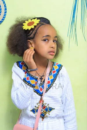 ፎቶ ያብ ለልደት ለተለያዮ ፕሮግራሞች