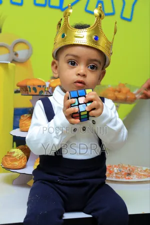 ለ አጭር ፕሮግራም ፎቶ ብቻ